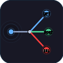 Auto Detect Route